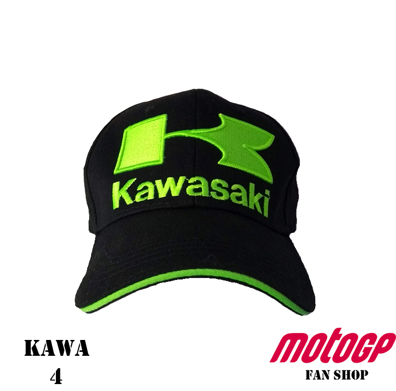 Kawasaki